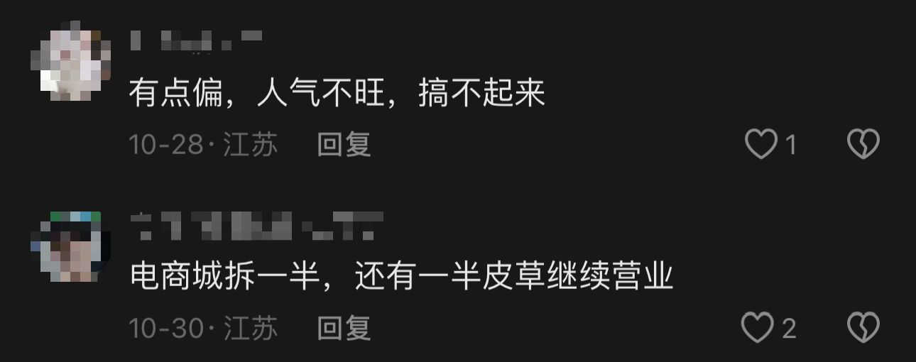 353271b293df541b4ca7b7a0be3ee7e8.png 71dbfdc89d599fe2413baf17f79606ca.png