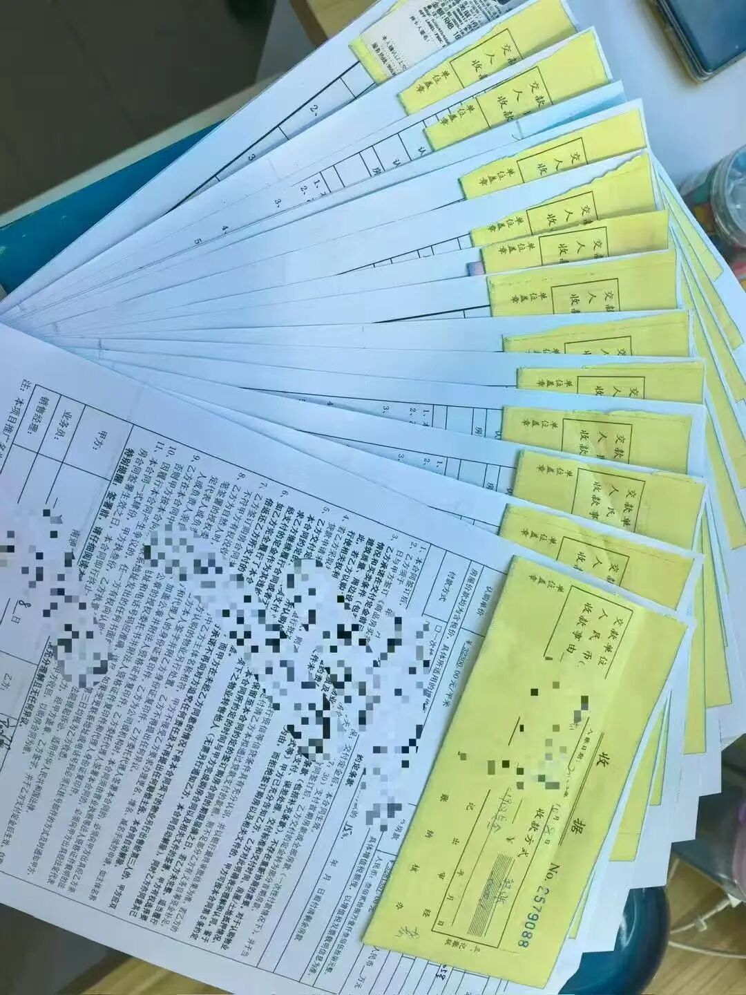 3862f79335fae478ee74c4be0fdff24b.jpg df06740076aa58c6b57d6412d1c4f7c1.jpg