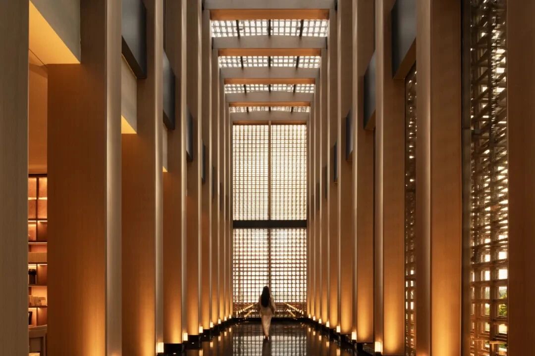 3adbae1736c8e4907b4371ed7ee10db6.jpg d34b4f577cfec3ee669403b9eea7f890.jpg