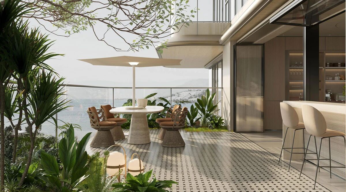 3b1e9651206da6a6f88e01e9f67ff1da.jpg c7ec01cda06343340439b0baea79f89d.jpg