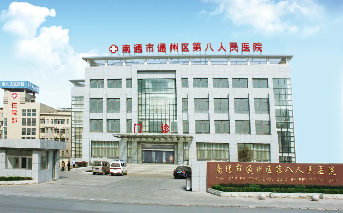 3b94c06c5b8efb48f18d664cbd267d3a.png 2a0071a96cbe496c4daf5555b61cc442.png