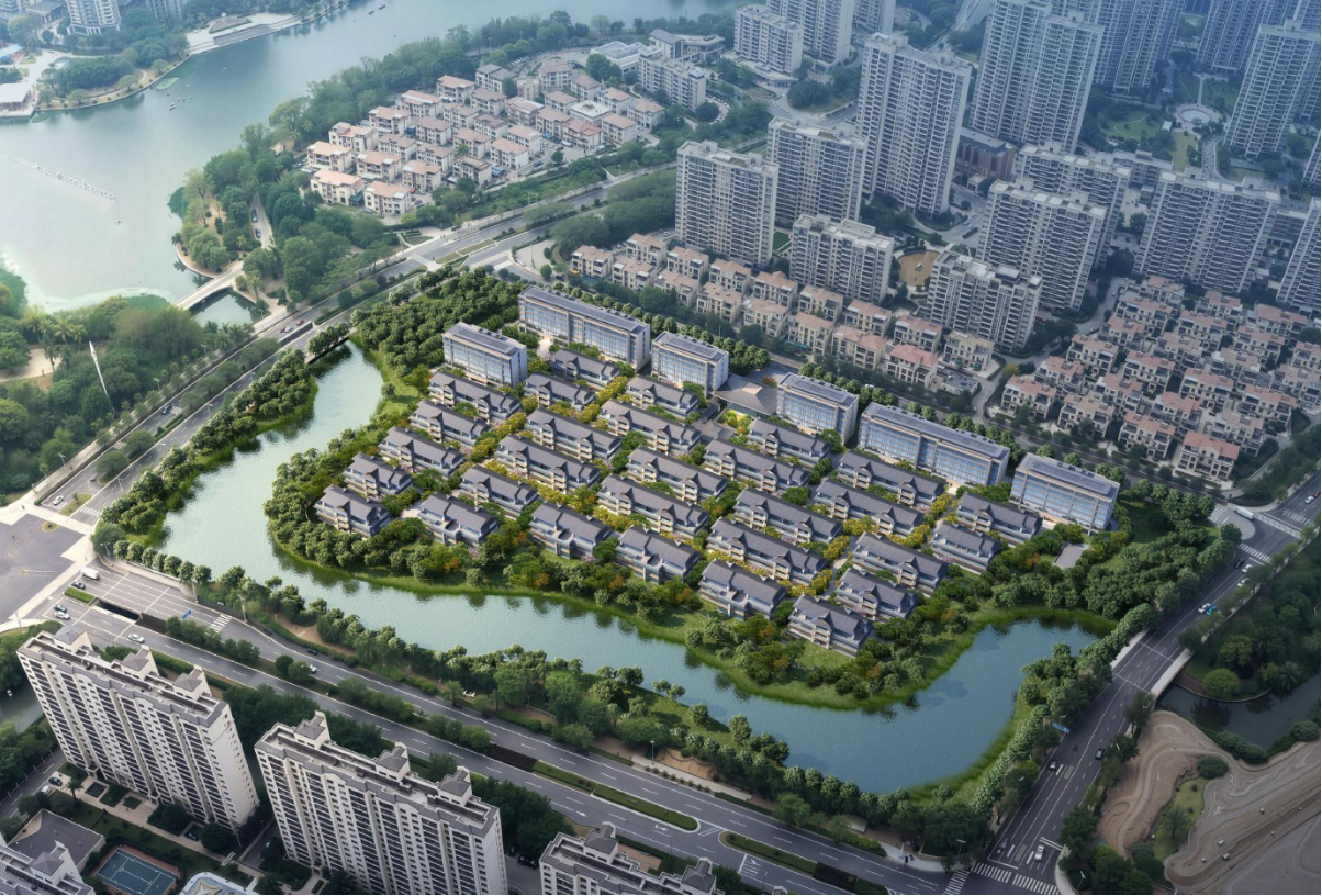 3e47605d9d676eee22a422d2e2a37821.png d3d635d5a8171c7303f3621ce8002893.png