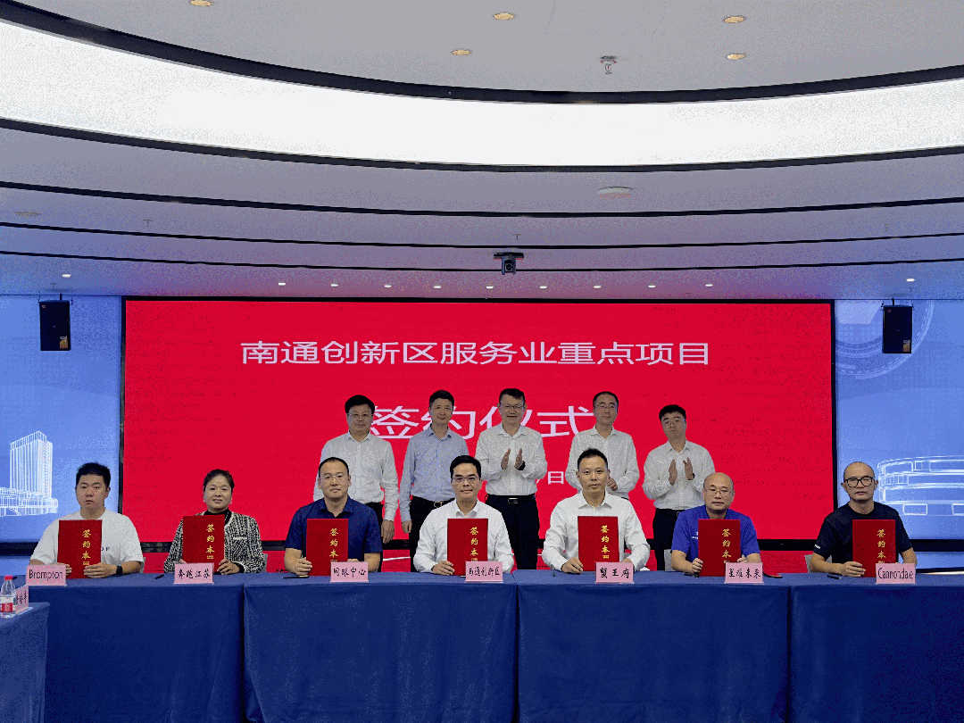 41af71ab10b38e28643e5349b172938b.jpg 492a960970cacbf4407c7b1a620a32e3.jpg