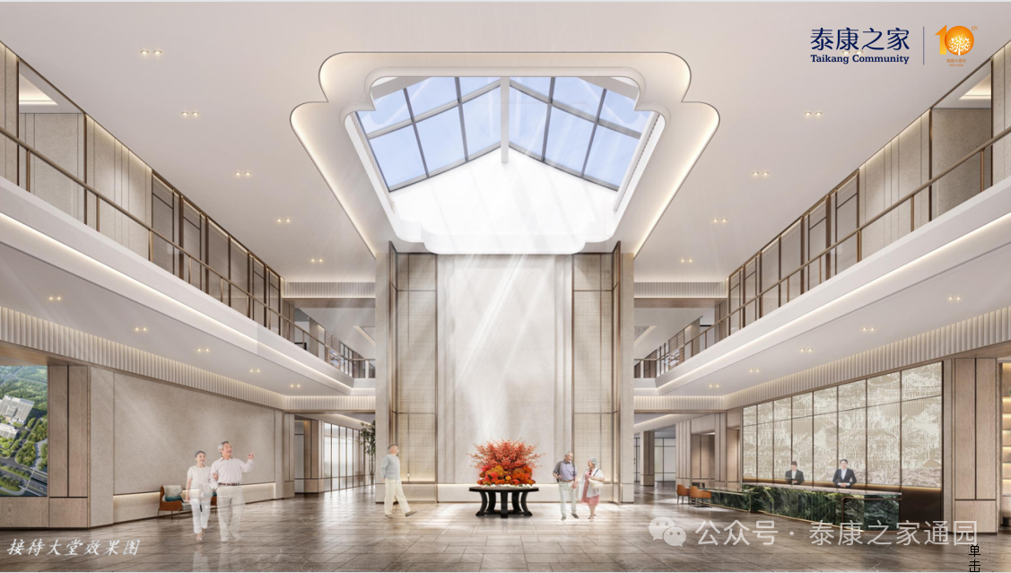 45d15796cb8c769a55b1996cc738e7d2.png c64302526741df3c74931fd52c450d8d.png