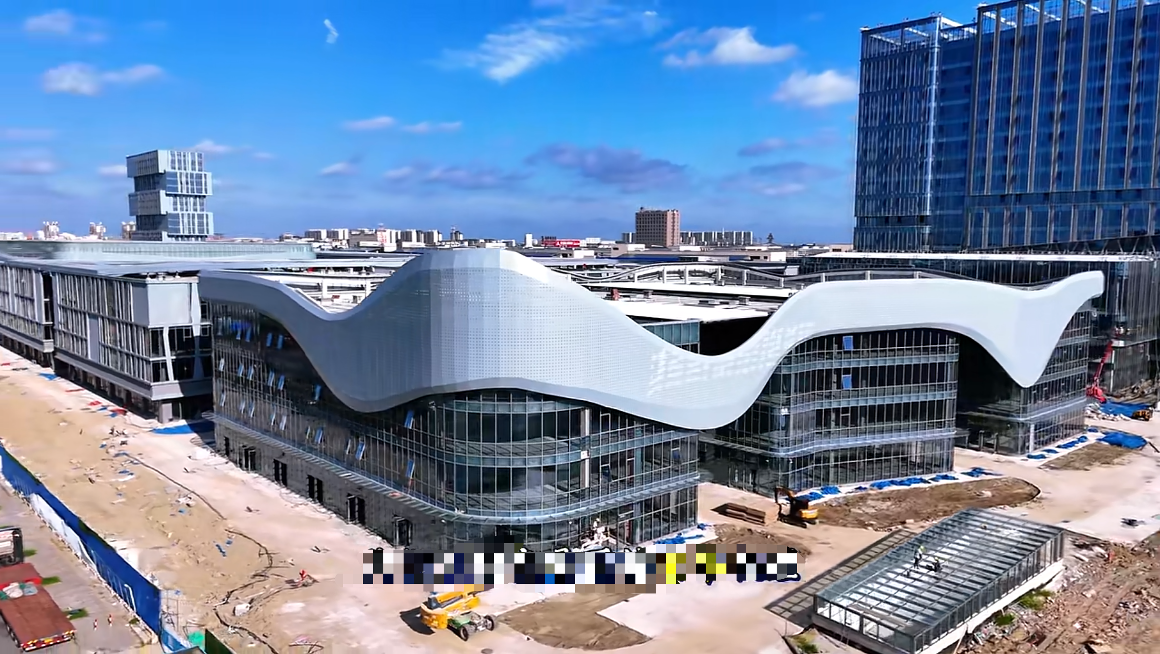 47ad637953715660e4c5e0c4d06f53ed.png c5955ba6d93d92acdafb5501dd8cf4fd.png