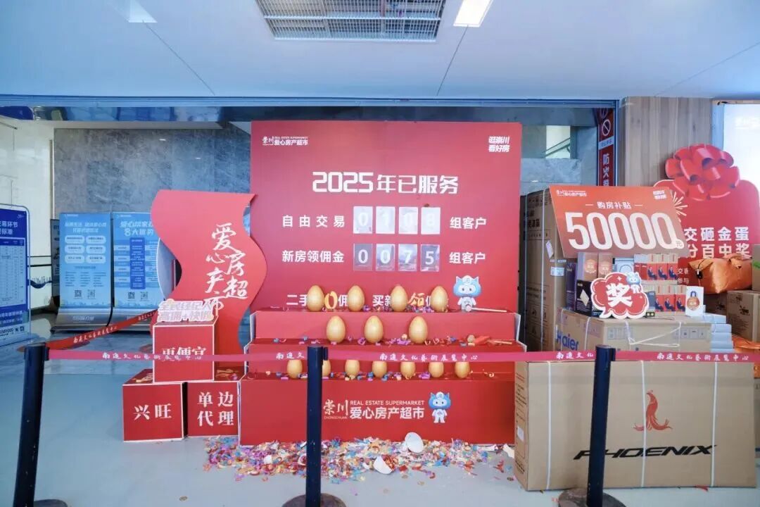 47ffc5201755db2b6c9a45a53fd7af87.jpg 351d40671133f22db0ec3a9afe5ad488.jpg