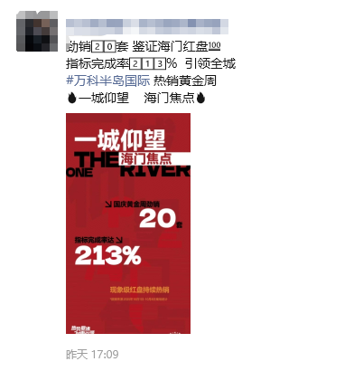 4a3899c7b872d76186638a777bbd1456.png cb34d37c623a8b1c9bdb7adf82e4d949.png