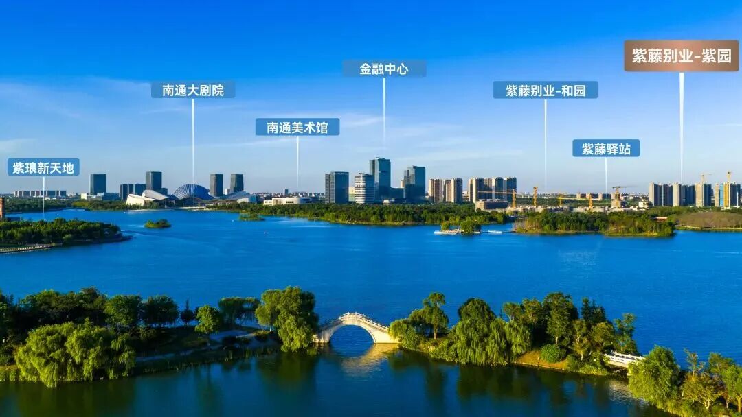 4aa6f84c7399ec6024ff47a61de80834.jpg 1e28224a0726d9a24382ba81f84b29c2.jpg