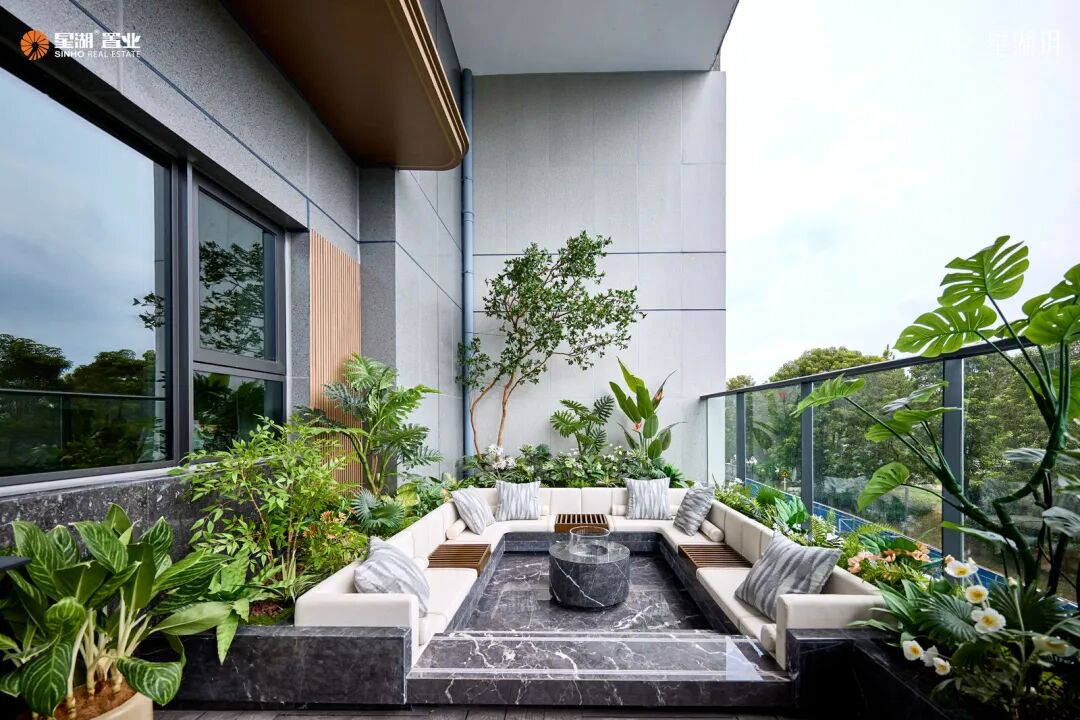 4de40f7f6920a7639b5c8d019d199410.jpg c8987a4f575f90bcaad54059270cd7a2.jpg