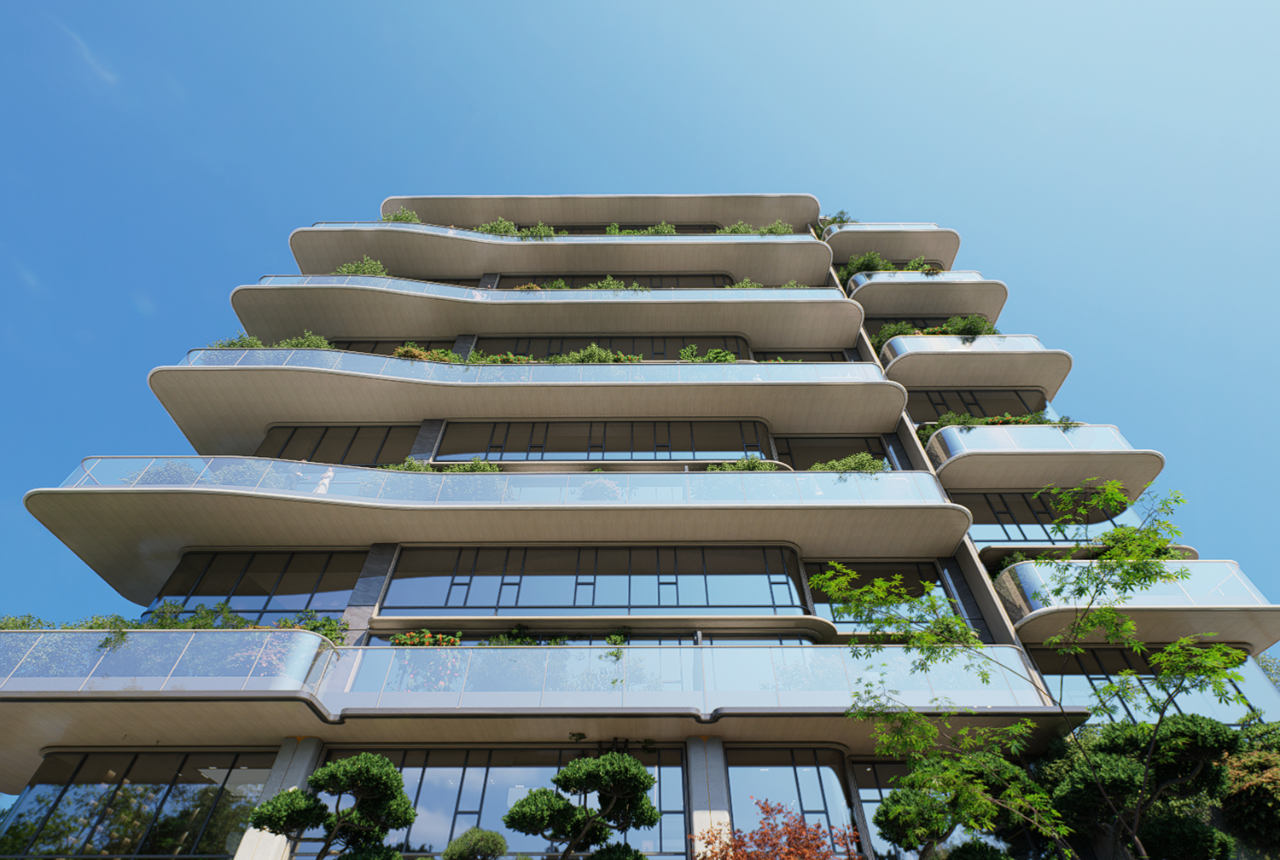 4ec3df8a203166a002405643ee723cbf.png 73ba1e04ca7d2fe5e4b8694a0d9f771d.png