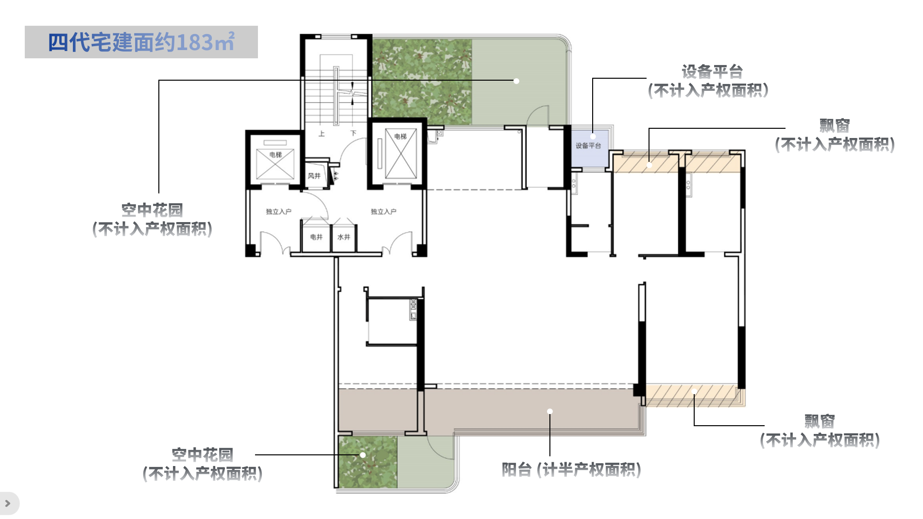 51c48cdd4d4c340a67216152d720fc3c.png 3fd46b1fdc4e61b8e8fdf58d9077db57.png