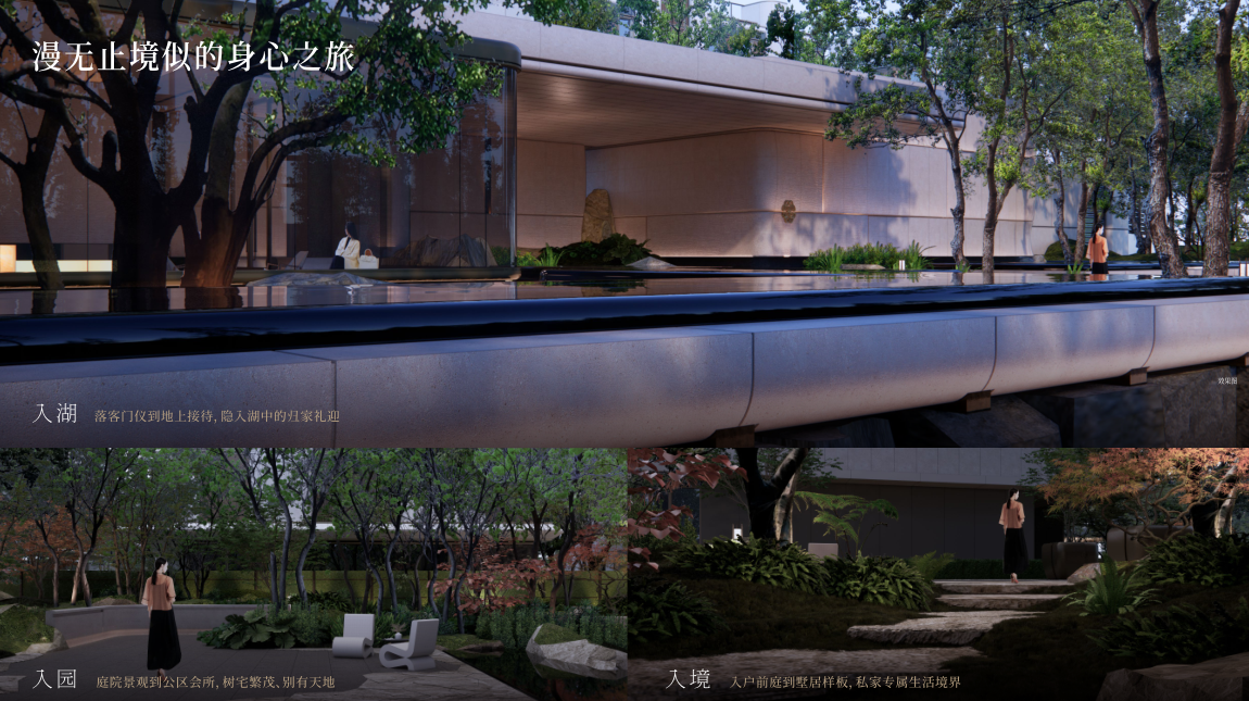 51e27740120b236a57d86a2fdf3f4260.png 558dcb03546ec63ed5c09303a35b68f5.png