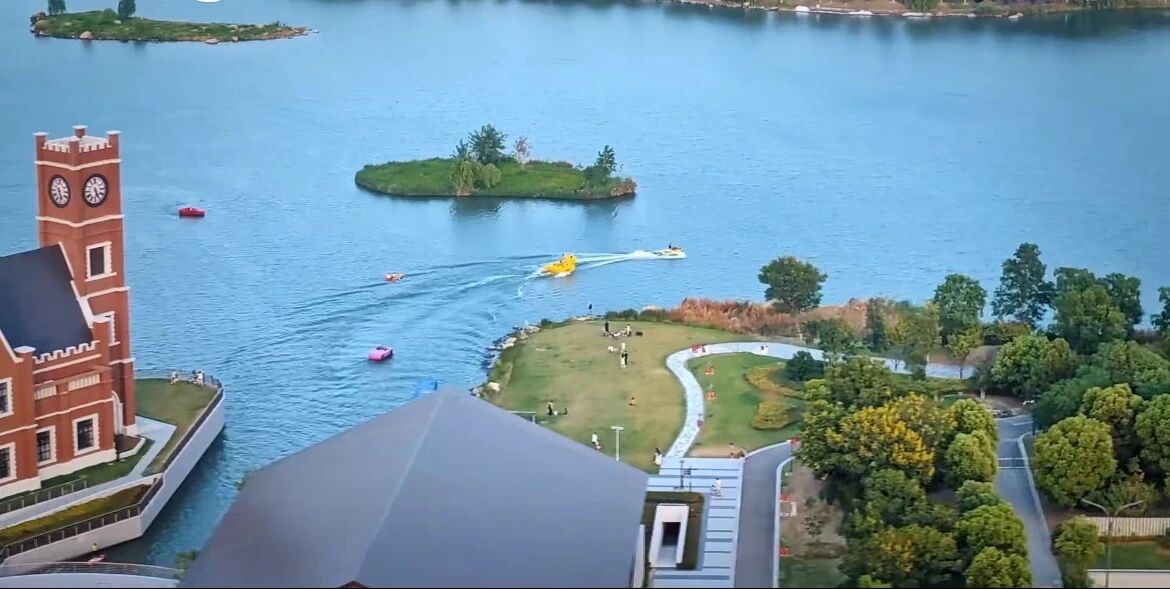 533290ff862a22b93f84c86f44d9781a.jpg 0a5ad08f0336c69c90ac7bf4925a51c5.jpg