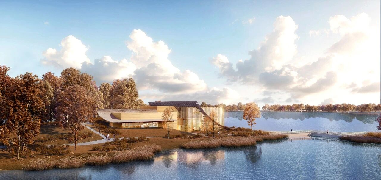 5423bb703c7333448e1cc3b1af571cf5.jpg 4ad5719a8136bedc2cd790c124e1c700.jpg