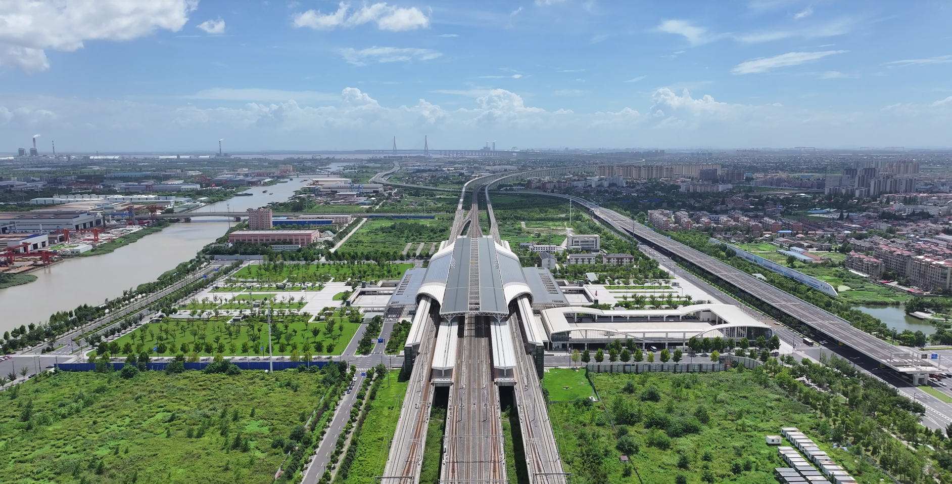 578fe35cdd47f4ce58621e274d3fc6f6.png 3bdf1d13ddcf1f54ebdfb2b1c4bdcc69.png