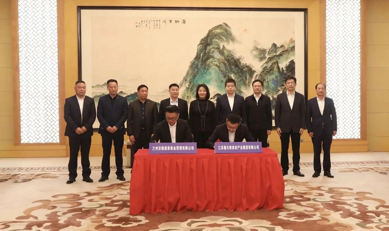 5ba9ddcdb94510539c11977ac59caa98.jpg 08d9b31ce30c73b99b282ebe3dc9dcec.jpg