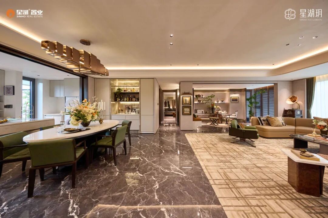 5d0c6dcc1e9ee1f23ced959801bd5d31.jpg 71022ffb7cd6fdd8792ffa4a76d86e47.jpg