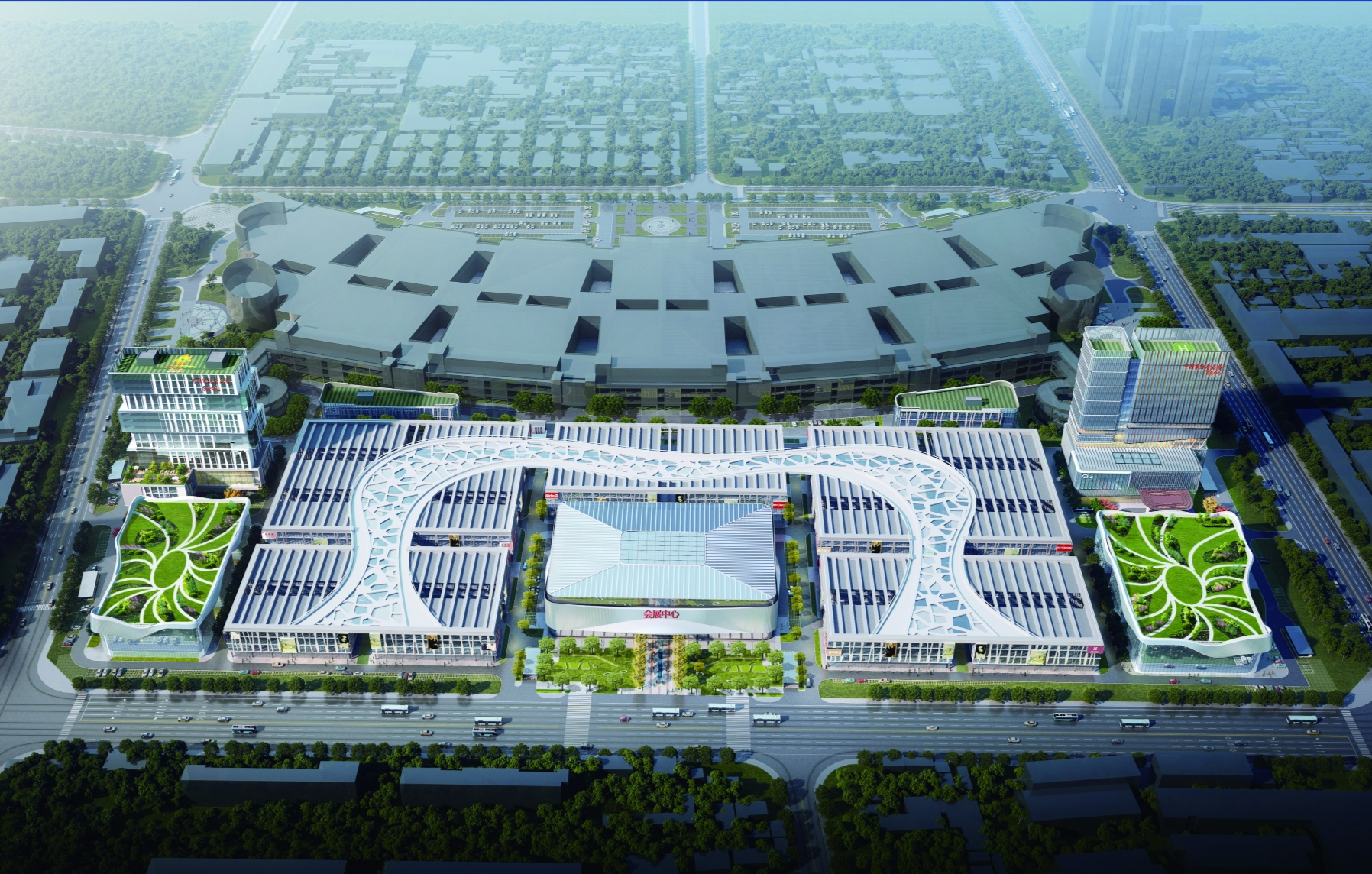 61350ed46e456ef1d083e045990502d7.png c8cea8e353d3c86f494997e8c42dc266.png