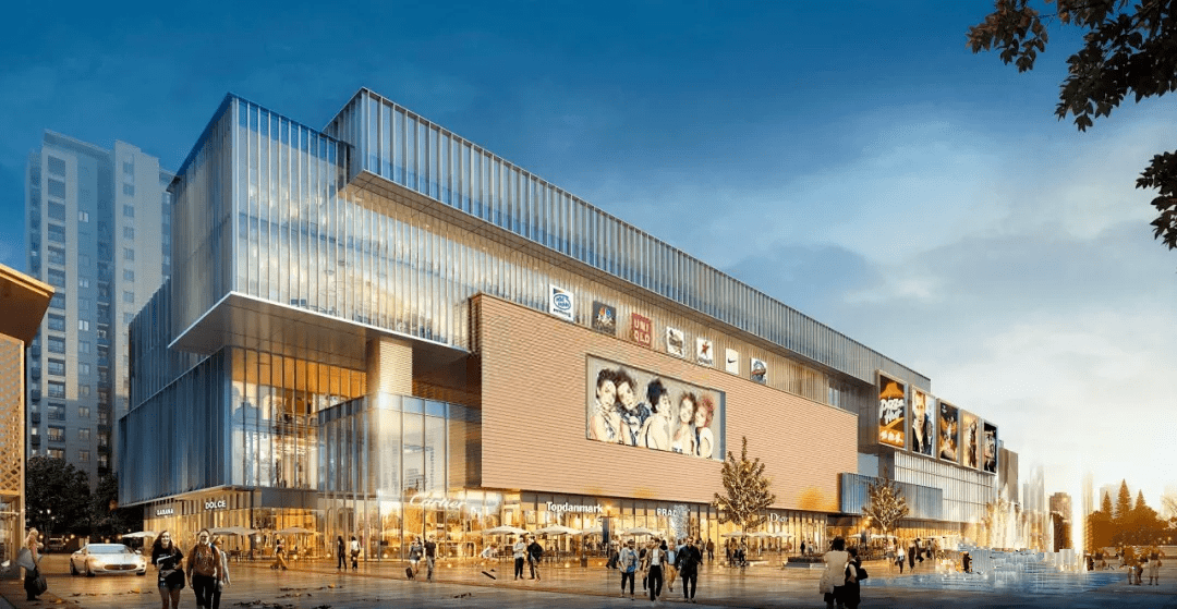 6521bc2be40c5b491f6a85af9175fcaa.png 9457592c4793ee95fcea065c5a9472b9.png