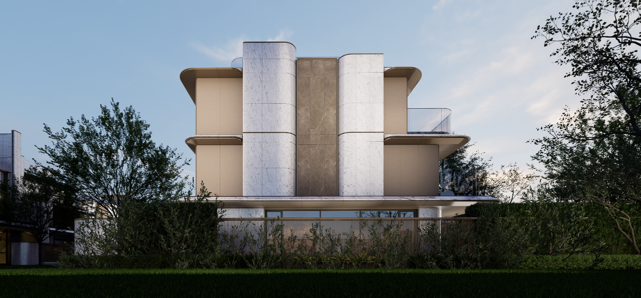 662b2728e0b343a0369898a13cec480d.png 4d5bd0b21aa519540af147490e8051dc.png