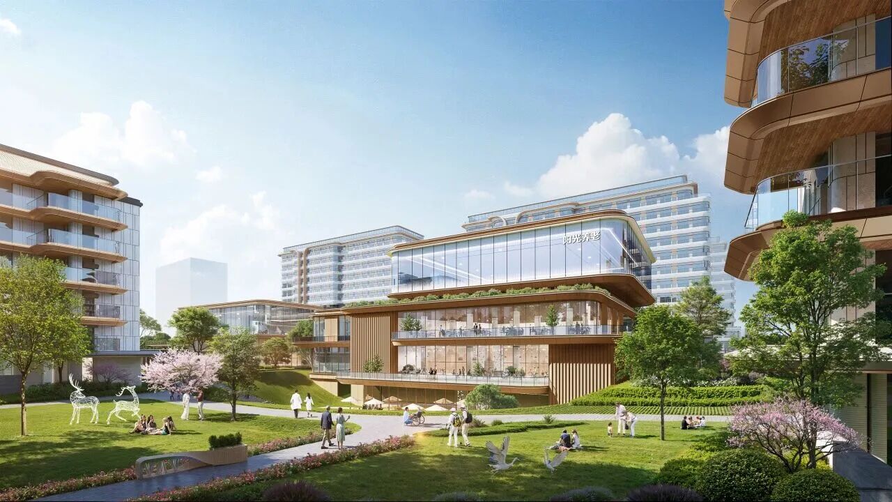 66afa48adaef6f640134cfa13905f699.jpg 79e85a418b7ca80c92141a232068b0b8.jpg