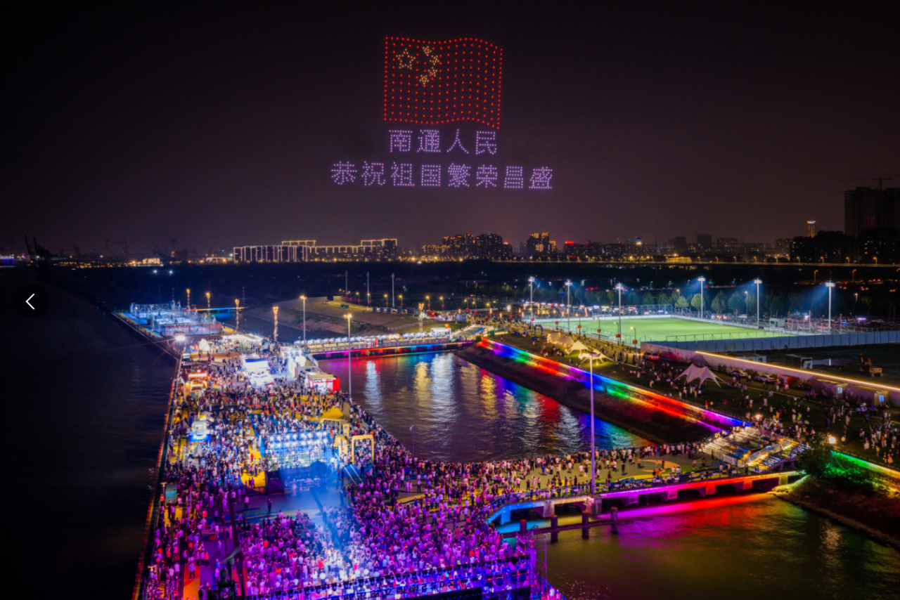 68912ba5bfc06876aa99f9f859f624c0.png 92a747ab5c0c3acfddc6fb82836c9e50.png