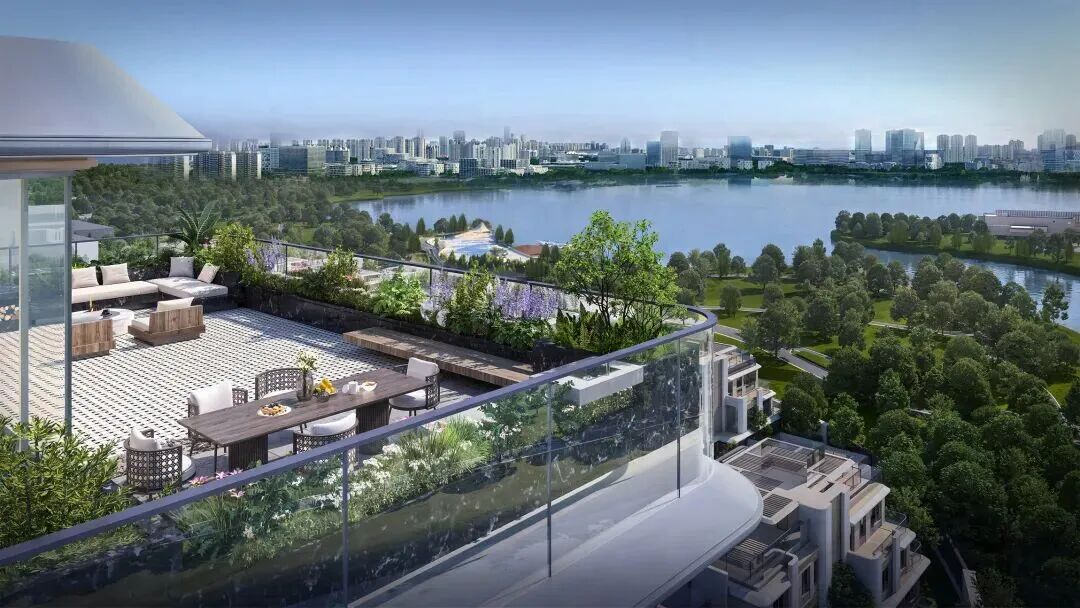 69146dbd70abc247c551b9cb7634abdc.jpg 47089108a18c866f9d66f0566e0836b1.jpg