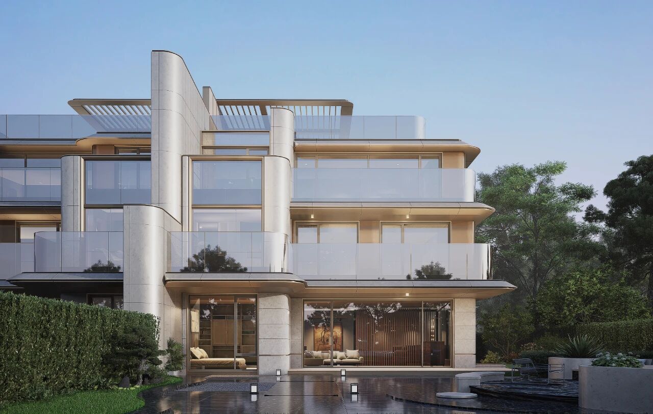 69924b8569088c006375237c2290ea91.jpg 067dc8746215aed6fbb6e98a5d9a9702.jpg