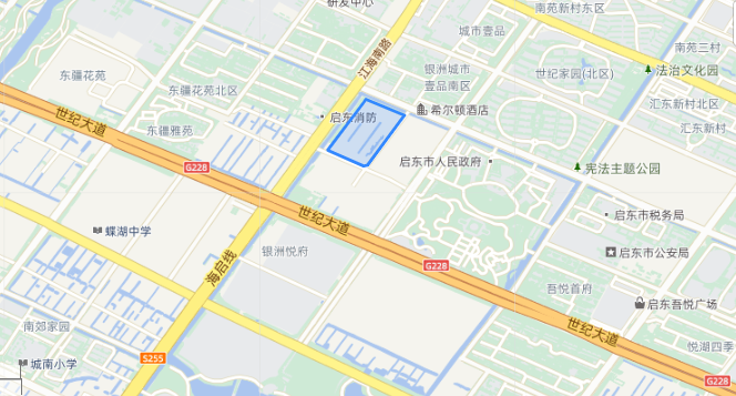 6cd965a644d5da28cc7e07c6b26ffc0f.png c069d0157897815275d8f372936056f3.png