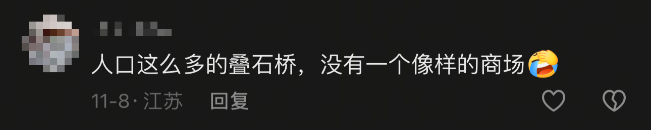 6ef8c1a81fa3796a98781d6ff5e6f7b5.png 26bd6f69720fcd99f5004cda328ad5fd.png