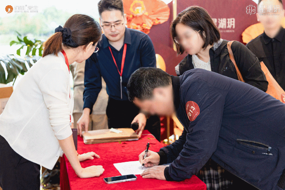 6f10c40f7d6e34de467becf37a42d112.jpg 41885c71e3560a52326a71c47254ec64.jpg