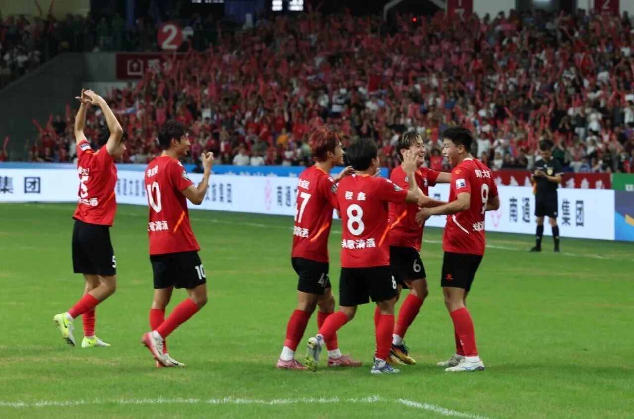 6f19c492edda46aef1b36575d7061f75.jpg 43aaa91d1b480baa396d457e3fae29cc.jpg