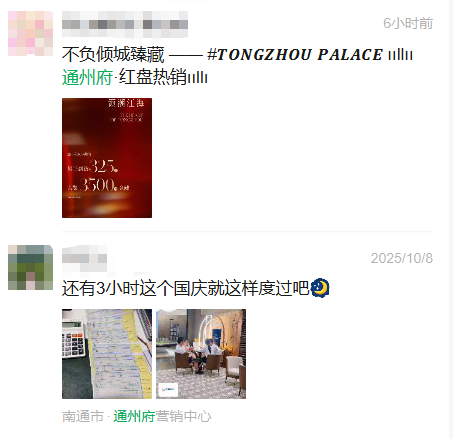 72b19f028034d0a6da69703a7781bd5e.png 1e1cd78779dba639bf5dbe4bf824fdc9.png