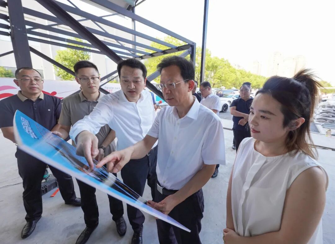 743982435d7c68d8105ef5954e9f0ad5.jpg fa36300eda3457e2513afb9db32ef519.jpg