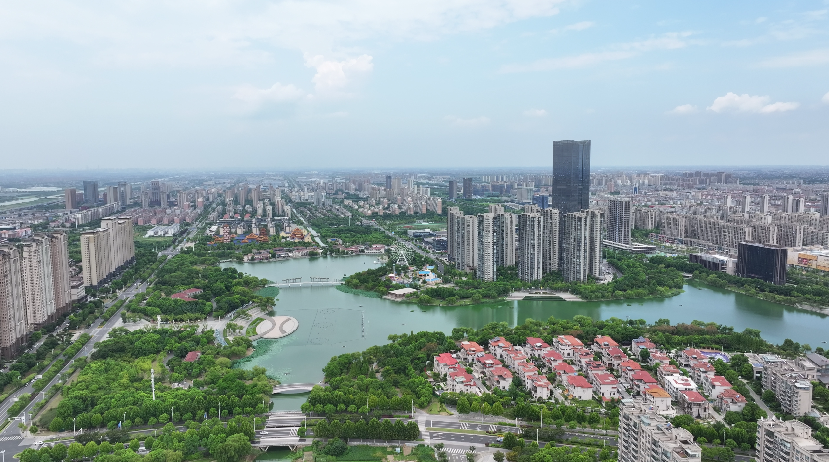 7da83ecbf15907bd5adaed84ac05de8e.png 16dd01d5951ccdf24fbf440bd9e493c8.png