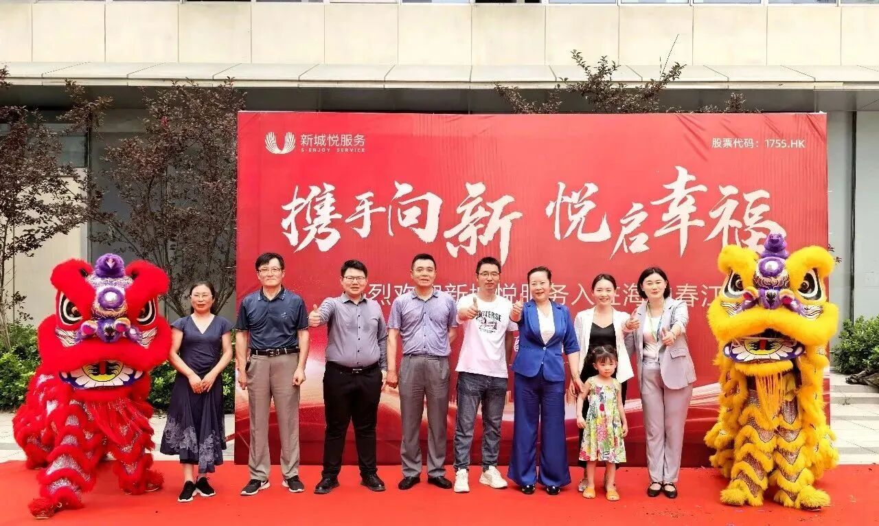 7e23287bb2613a4171e5a6fe92b580db.jpg 089af1af2e60af74945e40db3c29c4b1.jpg