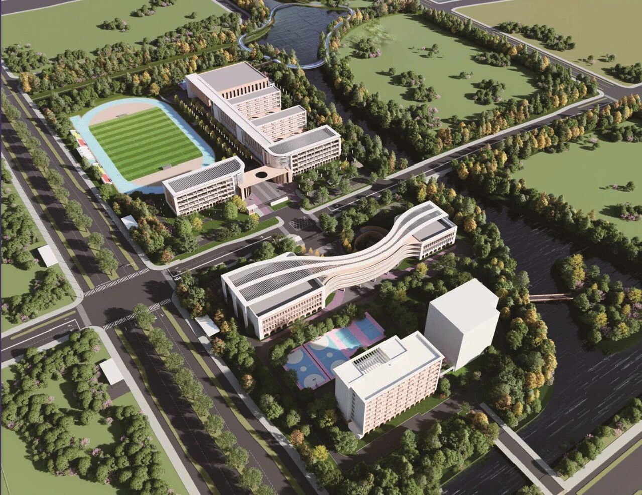 7ff873e1354def187fdf08aa30368d41.jpg c74412d6b79f4bd75bd19030da99a917.jpg