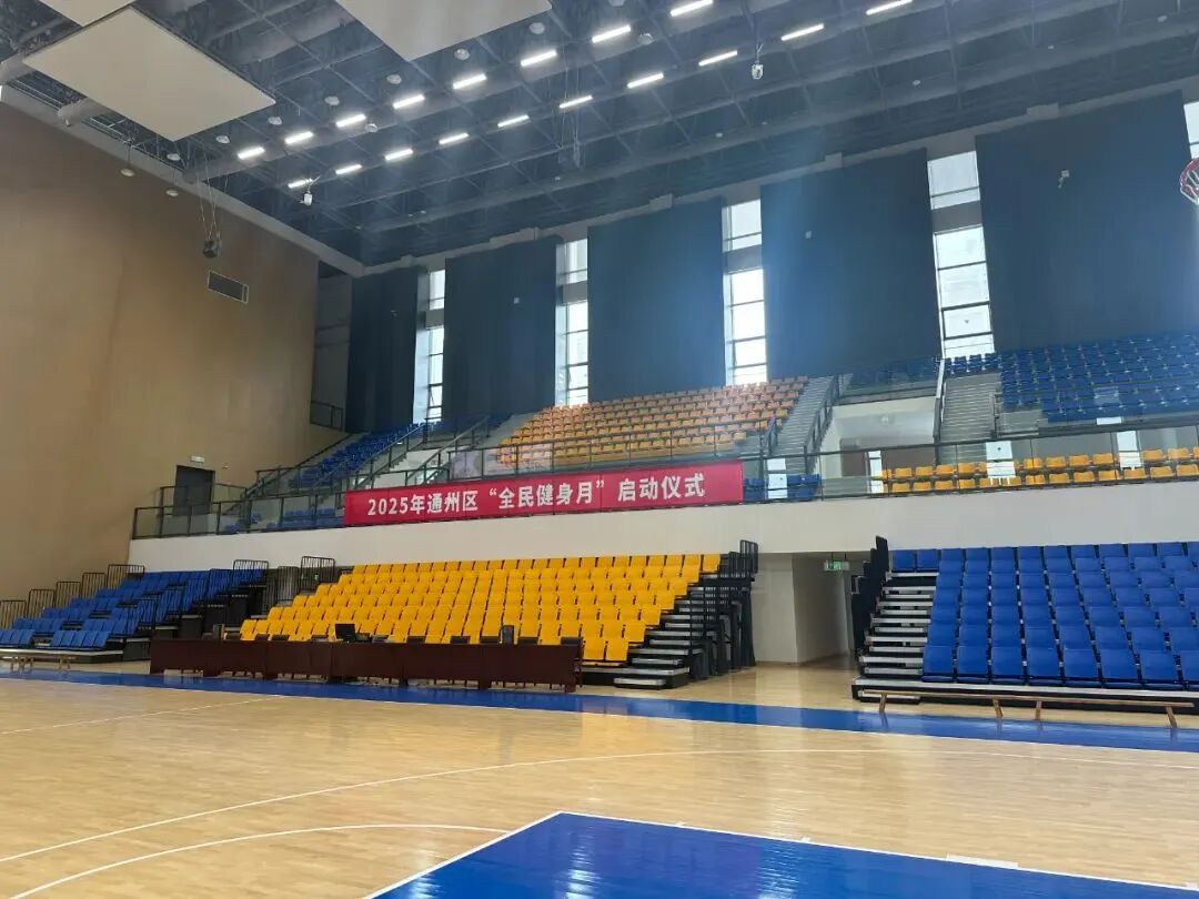 8244d016e7271db3c2a063ecbf838679.jpg 024bc1e23c2bf5137aca3d38e27673af.jpg