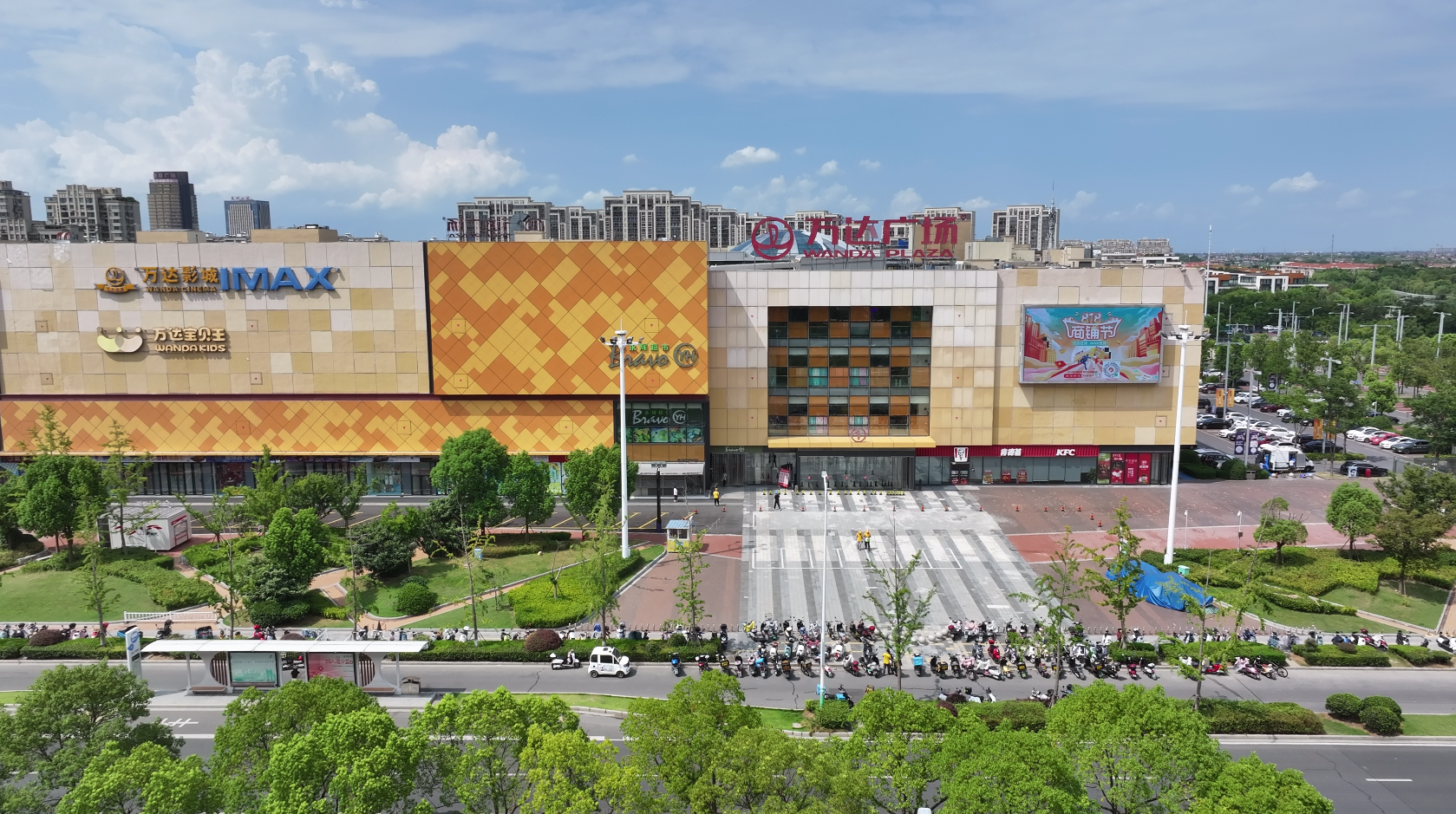 831589def2d31b777b5249bbf9bf2df1.png 8f6cd808fe9e7806497c56f10aec2d83.png