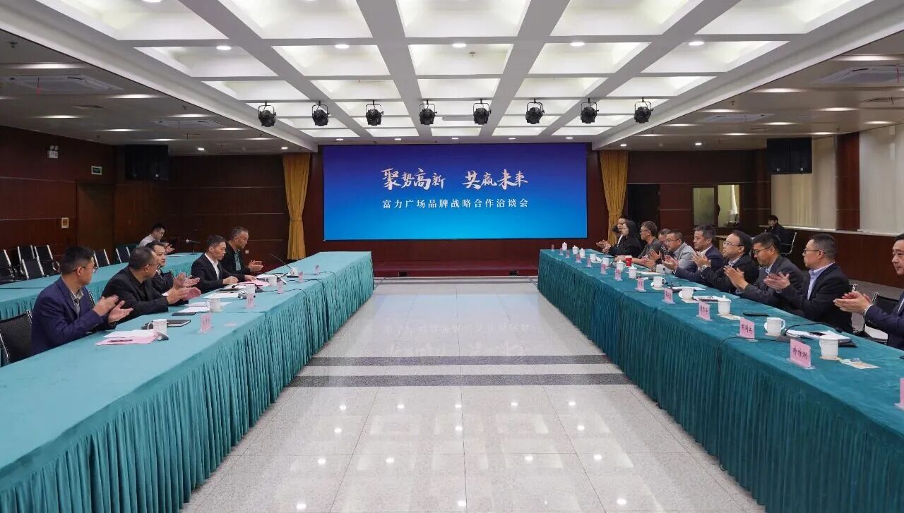 856ec496072414801827f6301a6f1f99.jpg 76c11e0da2bcafe29d472f56d9c4a70d.jpg