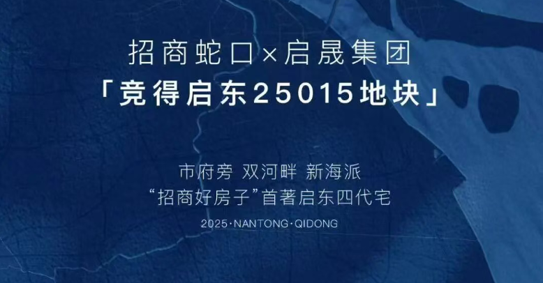 885a34c6886a4f3b051bfb38cb9464e4.png ebe2fbd2398bd9f261896110fbb12d1f.png