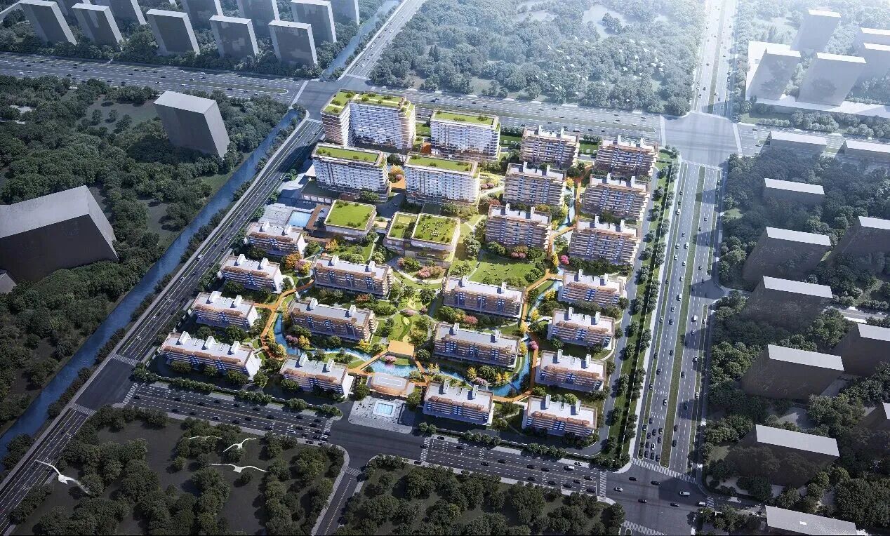 8d362d82fb36392143c5c1dddbcdfa64.jpg 058b697bd04e9f6d40e474996aed0668.jpg