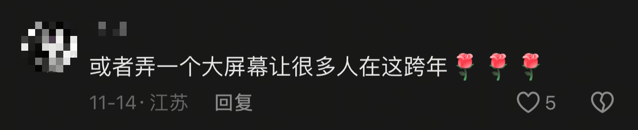 8ecdd525ebf738213c1922480258ef59.png 0df927976b3cb2a13139e5dd8cd79129.png