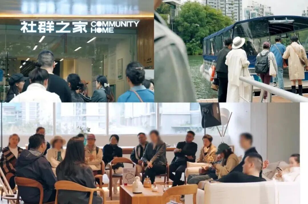 93c885f010542a47b5ba0d2ea291ac71.jpg a69c369117d7e1012e8d502fc40c6a43.jpg