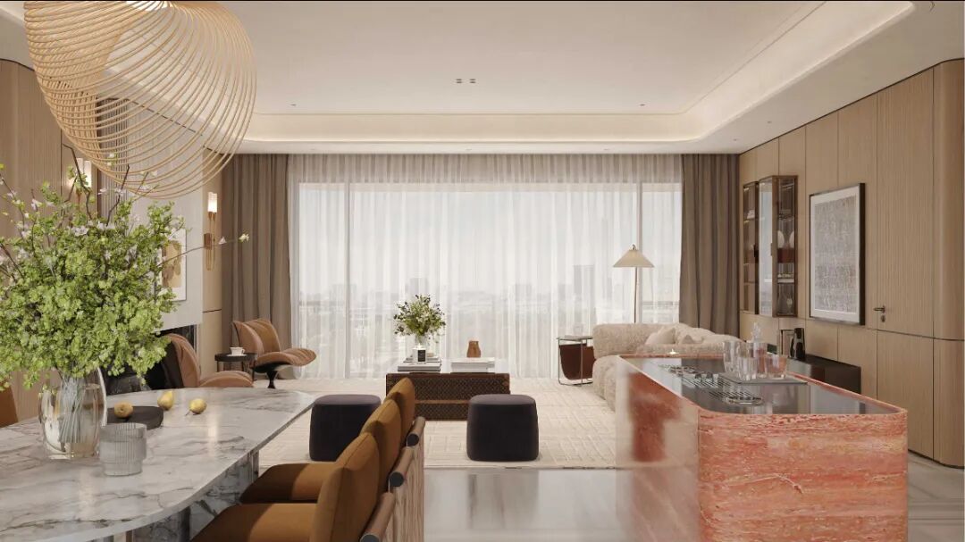 95953612634e195abdb446709003f011.jpg e412c2df740ac3f16128f0a45e876929.jpg