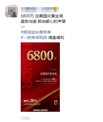 95cc704ba9abb1a18eb59fa00ad50bb3.png b0e5db36492cebbd1dcdff7102c2ddfa.png