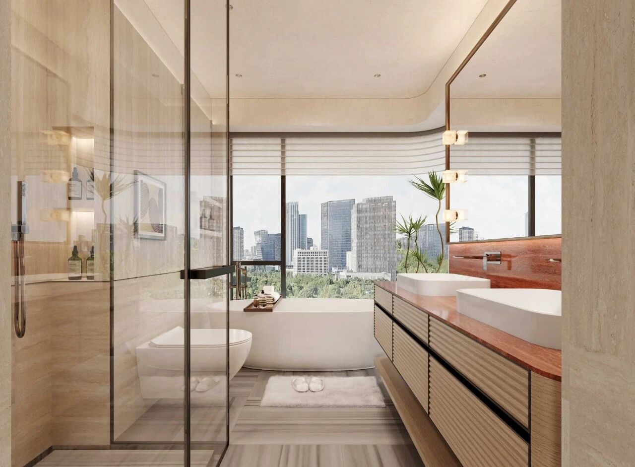 96c8acfd29302f589d965fcc568e7ff3.jpg f454251c4792bc1f07e0370f47985186.jpg