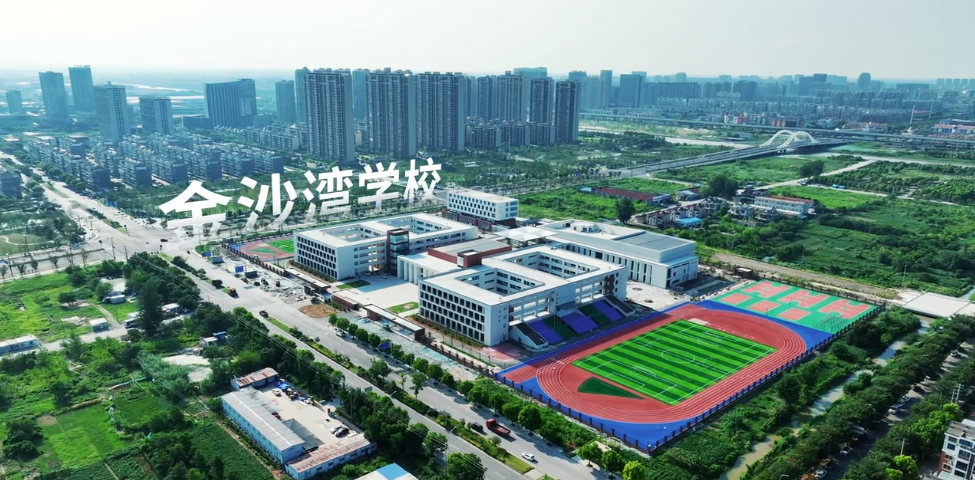 987a1142b3649edf87d912c65cd59828.png 6ce2f6f34944fbe6433b96093f443bf9.png