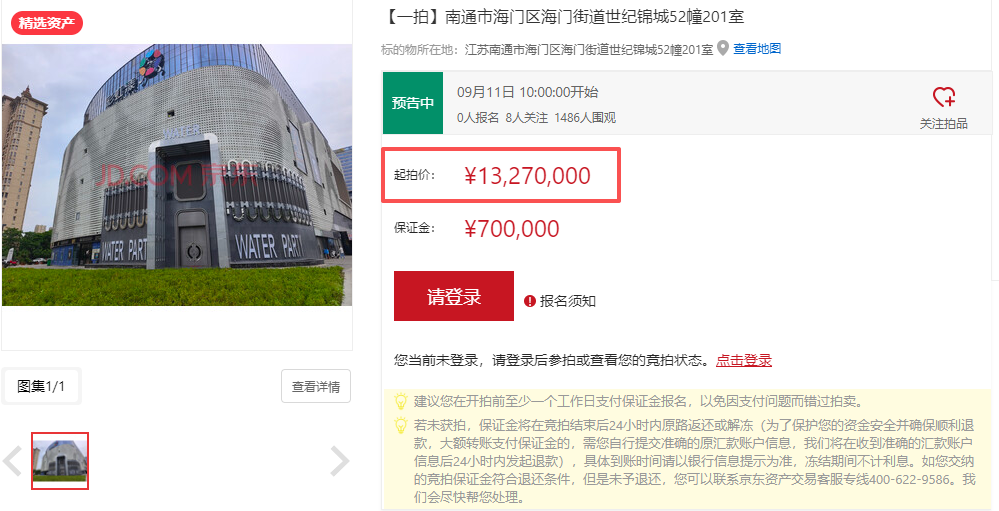 a13459b61d5f8a1e04e335848b216b32.png 3c77dbd3a3ab0e9cb103fbbf1664f6a3.png