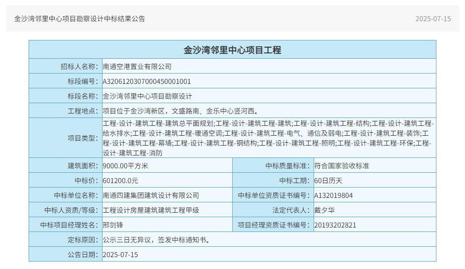 a3424109408f53d6f9d633ff29f2530a.png 18339eef4ec3fb147a5f59d2e8344564.png